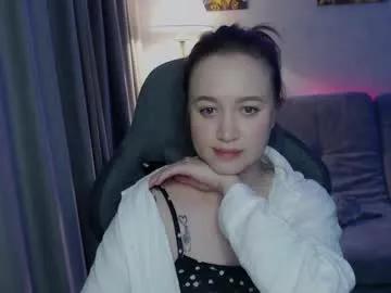 _lalune_ from Chaturbate
