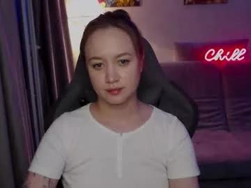 _lalune_ from Chaturbate