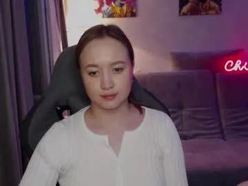 _lalune_ from Chaturbate