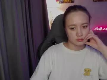 _lalune_ from Chaturbate