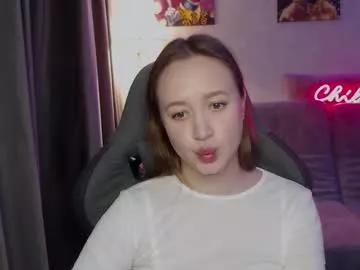 _lalune_ from Chaturbate