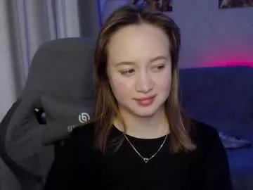_lalune_ from Chaturbate