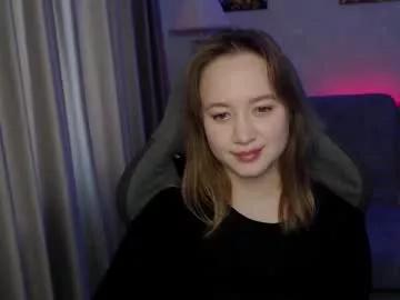 _lalune_ from Chaturbate