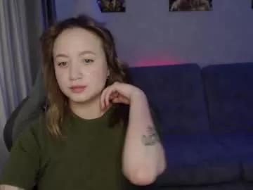 _lalune_ from Chaturbate