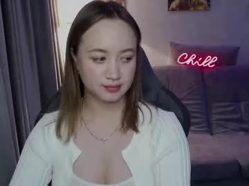 _lalune_ from Chaturbate