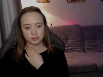 _lalune_ webcams show profile image 