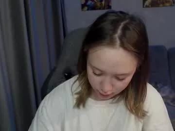 _lalune_ from Chaturbate