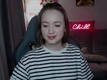 _lalune_ from Chaturbate