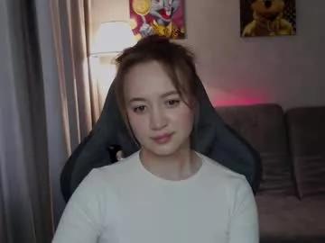 _lalune_ from Chaturbate