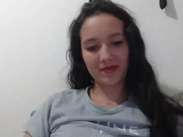_laureneyes from Chaturbate is Freechat