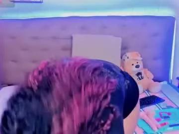 _lilly_miller from Chaturbate