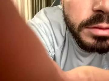_lionsden_ from Chaturbate is Freechat