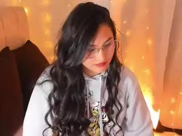 _little_ivy from Chaturbate is Freechat