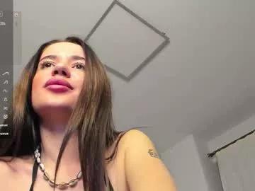 _littlemolly webcams show profile image 