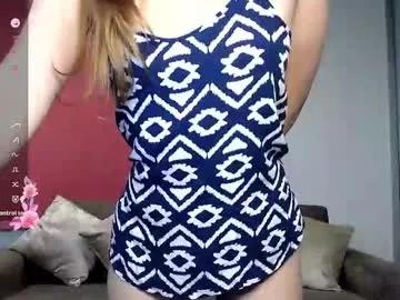_littlesammy from Chaturbate is Freechat