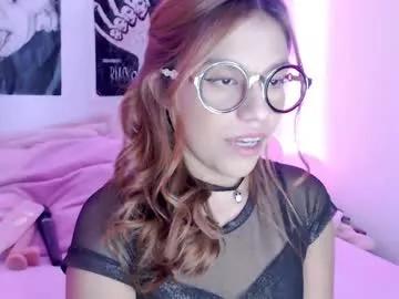 _lloou_ from Chaturbate