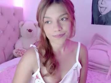 _lloou_ from Chaturbate
