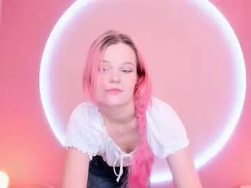 _lollypolly_ from Chaturbate