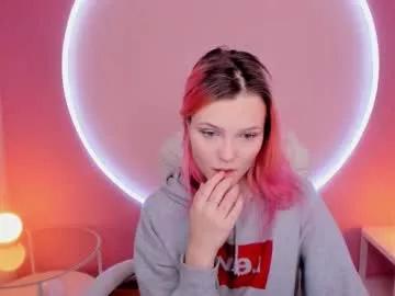 _lollypolly_ from Chaturbate