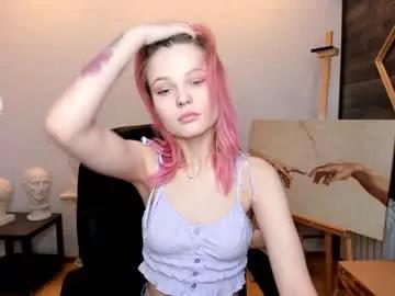 _lollypolly_ from Chaturbate