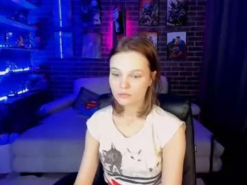 _lollypolly_ webcams show profile image 