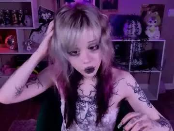 _lollyshy_ from Chaturbate