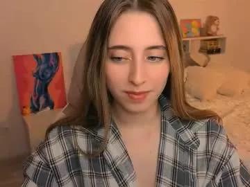 _loveliness_ from Chaturbate is Freechat