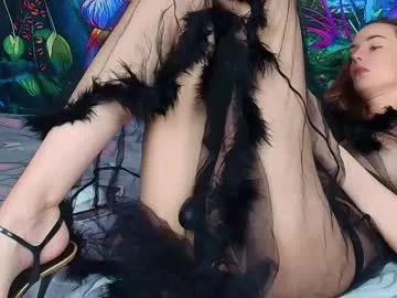 _lullaby_ from Chaturbate