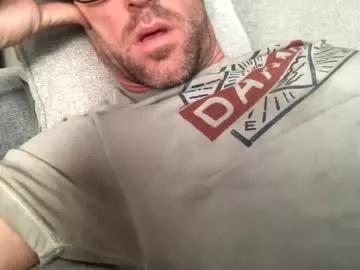 _lululeo_ from Chaturbate