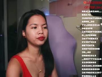 cam to cam craziness with Nonude hosts. Watch the latest variety of playful live shows from our seasoned lustful streamers.