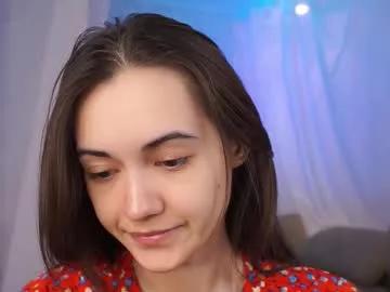 _marvelous_time_ from Chaturbate is Freechat