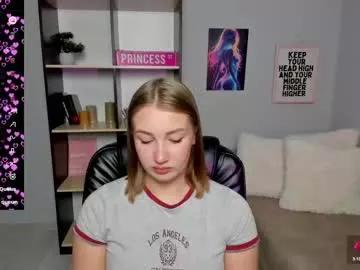 Photos of _mary_kate from Chaturbate is Freechat