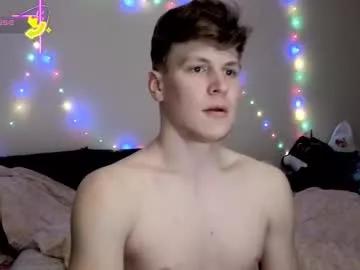 Photos of _medaed20_ from Chaturbate is Freechat