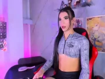 _mia_pink_ from Chaturbate is Freechat