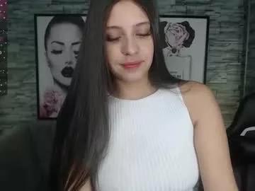 Photos of _mia_sweet_b from Chaturbate is Group