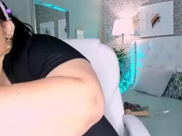 Photos of _michel_bbw from Chaturbate is Freechat