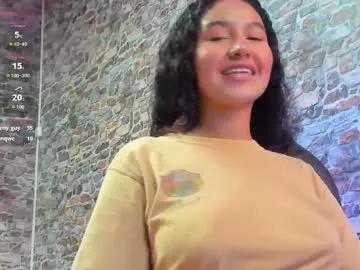 _miia_cute from Chaturbate