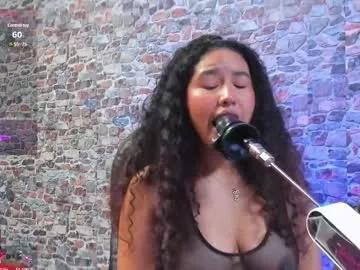 _miia_cute from Chaturbate
