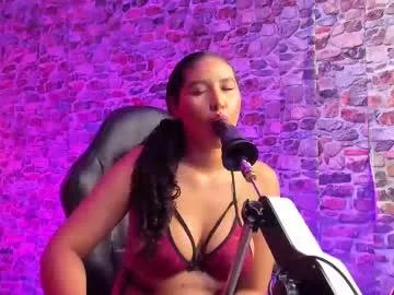 _miia_cute from Chaturbate