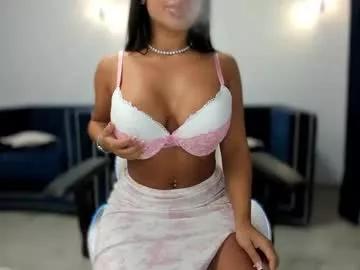 Photos of _missperfection_ from Chaturbate is Freechat