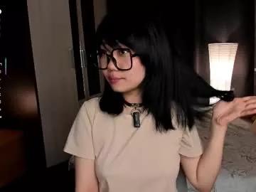 _molly_molly_molly_ from Chaturbate is Freechat