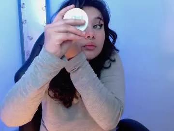 _moonblue_ from Chaturbate is Freechat