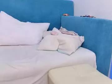 _mooncake from Chaturbate