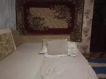_mr_morgan from Chaturbate