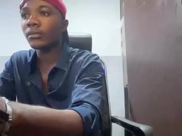 Photos of _mrcharley from Chaturbate is Freechat