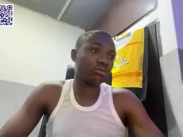 _mrcharley webcams show profile image 