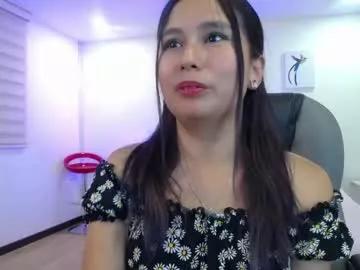 _natalie18 from Chaturbate