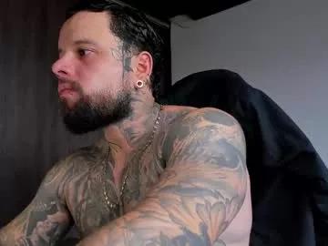 Photos of _nate___ from Chaturbate is Freechat