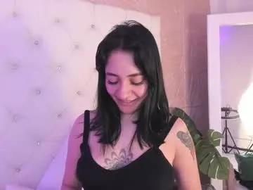 _nina77 from Chaturbate