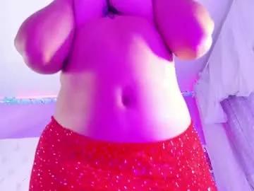 _nina77 from Chaturbate